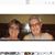 Sue Jenkins's profile image