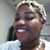 Nancy Thomas's profile image