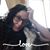 Rhonda Scott's profile image