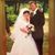 Sheila Renda Springs's profile image