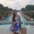 Vicki Howell-Harries's profile image
