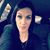 Trista Clayton's profile image