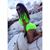 DeNisse SaNchez's profile image