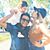Edna Carrillo's profile image