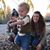 Stephanie Opper's profile image