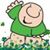Anne Staib Hedgeland's profile image