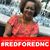 Arlene Hicks's profile image