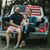 Lauren Gray-Zell's profile image