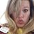 Dannette Raya's profile image