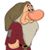 Melissa Hunley's profile image