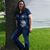 Michelle Clyne's profile image