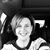 Amy Nolte Yeagley's profile image