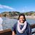 Lucia Santana's profile image