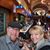 Ardis Burkett's profile image