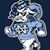 Perry Owens's profile image