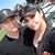 Yesenia Sedano-Marquez's profile image