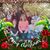 Dolores Osborne-Bellone's profile image
