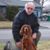 Ron Penelerick's profile image