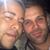 Jean C. Dejesus Vazquez's profile image