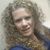 Tricia Scrivener's profile image