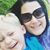 Courtney Habibovic's profile image