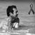 Memo Rodriguez's profile image