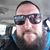 Kevin Condon's profile image