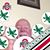 Don Lugtig's profile image