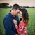 Whitney Niehues's profile image