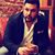 Rob Anthony San Miguel's profile image