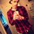 Brandon Blankenberg's profile image