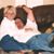 Neal Wyatt's profile image