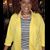 Kathie Walker's profile image