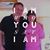 Teresa Smith's profile image