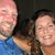 Cathy Engle Rosenberg's profile image