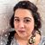 Sarah Dameron Matthys's profile image