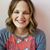 Jennifer Bononno's profile image