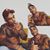 Farid Nefsetkat's profile image
