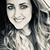 Tabitha Parnell's profile image