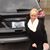 Kathy Jones's profile image