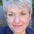 Kathryn Lenhardt's profile image