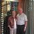 Karen Lyndes Jackson's profile image