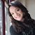 Amanda Marcello's profile image