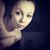 Bella Angelina Rhodes's profile image