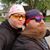 Brian Johnston's profile image