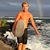 Lynda Conner Green's profile image