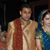 Priyanka Bhalla Tandon's profile image