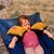 Deborah Chaplin Hoban's profile image