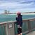 MaryLynn Baranowski-Schaller's profile image