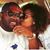 Hayley Stringfield's profile image